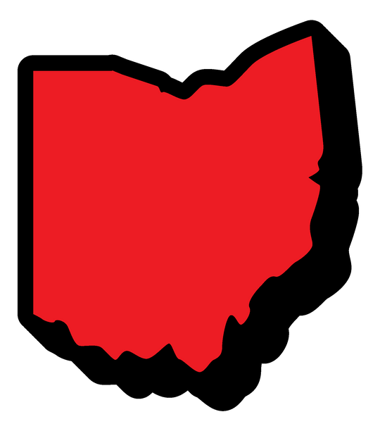 Products Midwest Surf League