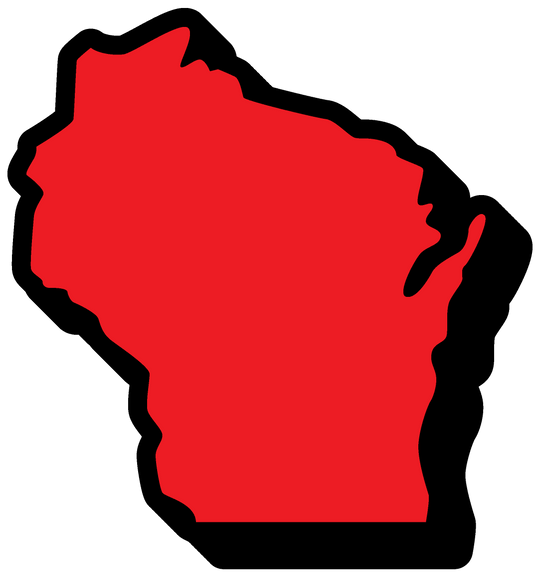 Missouri Midwest Surf League