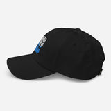 Midwest Surf League - Dad hat