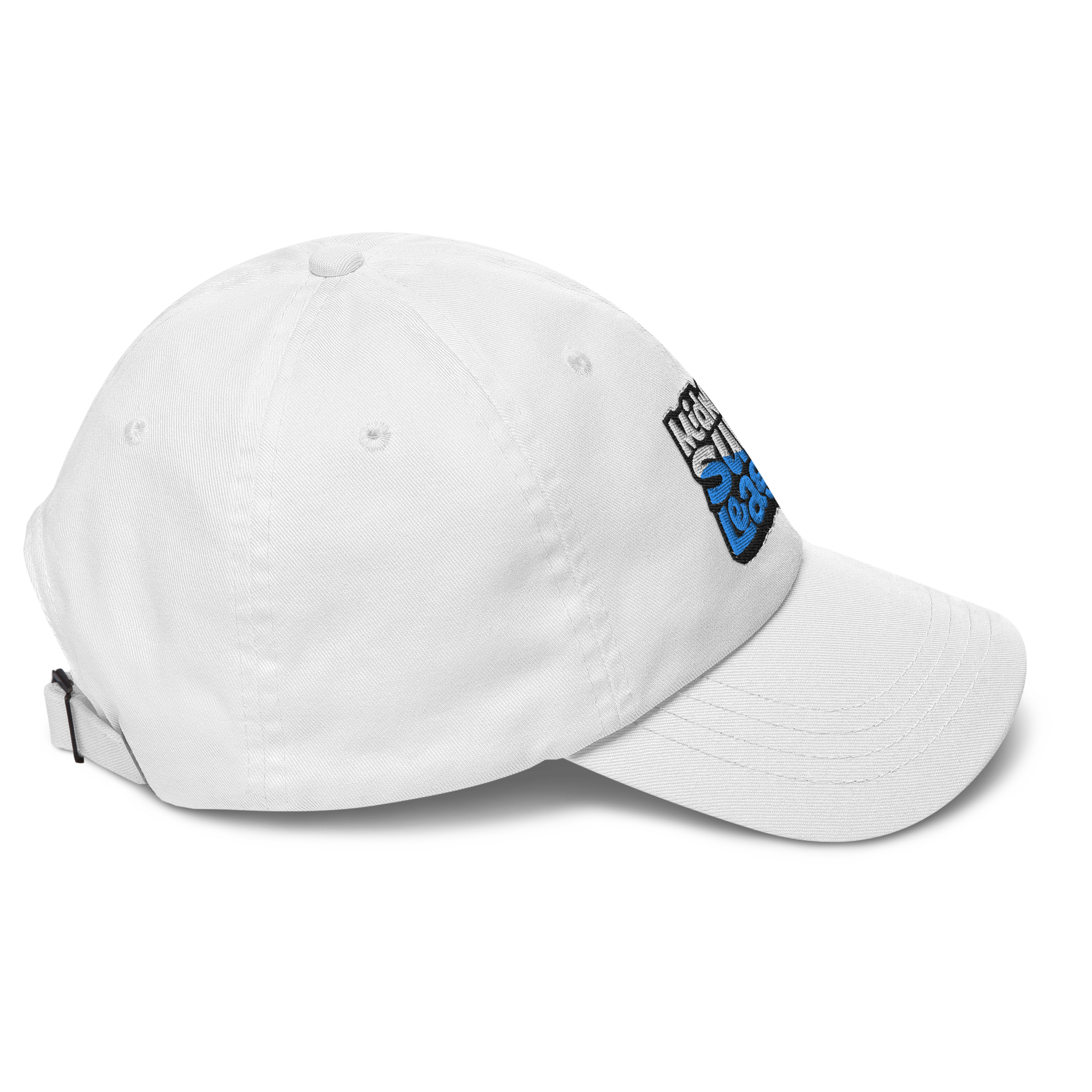 Midwest Surf League - Dad hat