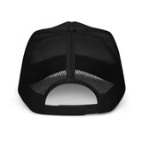 Midwest Surf League - Foam Trucker Hat