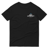 Best Little City Surf Tee