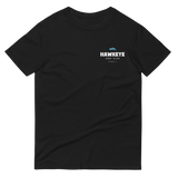 Hawkeye Surf Club Tee