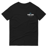 The Lou Surf Club Tee