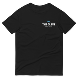 The Cleve Surf Club Tee