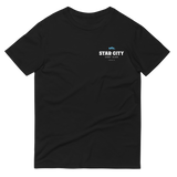 Star City Surf Club Tee