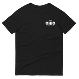 Ohio Surf Club Tee