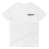 Star City Surf Club Tee