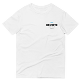 Hawkeye Surf Club Tee