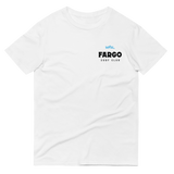 Fargo Surf Club Tee