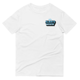 Always Wavin' - Surf Tee